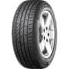 Sportiva 235/55R17 103Y SPORTIVA PERFORMANCE SUV