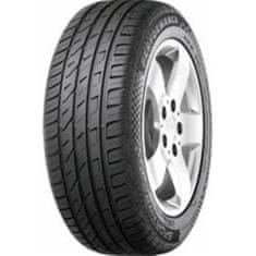 Sportiva 205/60R16 92V SPORTIVA PERFORMANCE