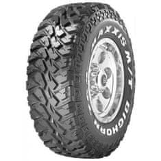 Maxxis 225/75R16 115/112Q MAXXIS MT-764