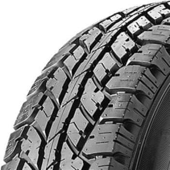 Nankang 175/80R15 90S NANKANG FORTA FT-7 A/T