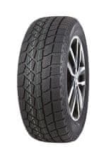 WindForce 285/50R20 116H WINDFORCE ICEPOWER