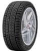 Triangle 235/50R19 103H TRIANGLE SNOWLINK PL02