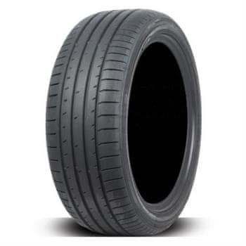 Toyo 215/45R18 89W TOYO PROXES R51 A