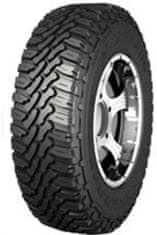 Nankang 265/60R18 119/116Q NANKANG FT-9 M/T