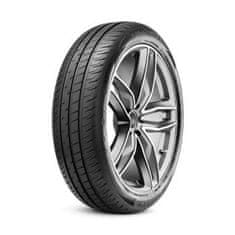 Radar 195/55R20 95H RADAR DIMAX ECO