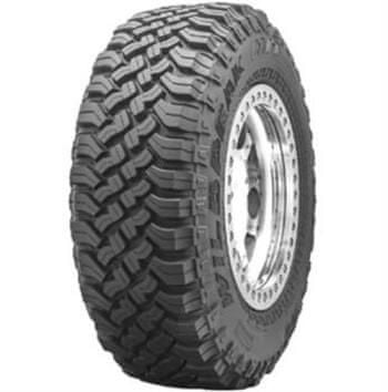 Falken 285/70R17 121/118Q FALKEN WILDPEAK M/T01