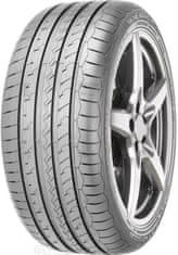 Debica 185/65R15 88H DEBICA PRESTO HP2