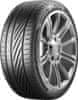 235/35R19 91Y UNIROYAL RAIN SPORT 5