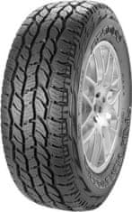 Cooper 275/65R18 116T COOPER DISC.A/T-3 SPORT