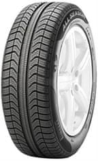 Pirelli 225/45R18 95Y PIRELLI CINTURATO AS +