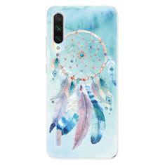 iSaprio Silikónové puzdro - Dreamcatcher Watercolor pre Xiaomi Mi A3