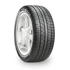 Pirelli 255/50R19 107Y PIRELLI S-ZERO XL