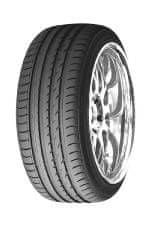 Nexen 235/60R18 103H NEXEN N8000