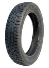 Maxxis 105/70R14 84M MAXXIS M9400S (SPARE)