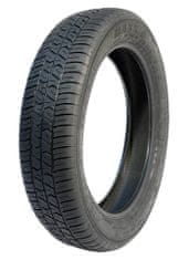 Maxxis 125/80R16 97M MAXXIS M9400