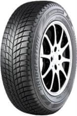 Bridgestone 205/60R16 96H Bridgestone LM001 XL BW