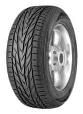 Uniroyal 195/80R15 96H UNIROYAL R4X4STREET