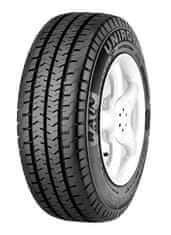 Uniroyal 195/70R15 97T UNIROYAL RAINMAXR