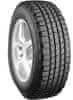 215/65R16 98T PETLAS PT421