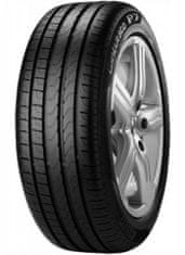 Pirelli 225/50R17 94W PIRELLI P7CINMOERF