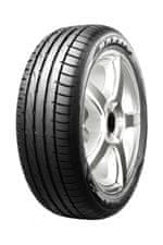 Maxxis 235/50R19 99W MAXXIS MAS-PRO