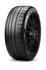 Pirelli 285/40R21 109Y PIRELLI PZCORSAN0X