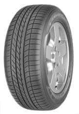 Goodyear 235/35R19 87Y GOODYEAR F1 ASYM N0