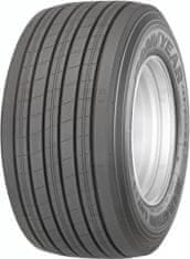 Goodyear 455/40R22,5 160J GOODYEAR UN MARATHON LHT+