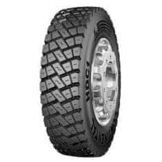 Continental 315/80R22,5 156/150K CONTINENTAL HDC1