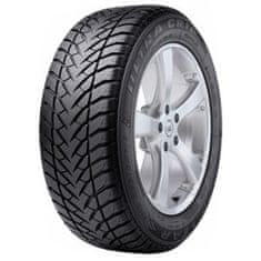 Goodyear 255/55R18 109H GOODYEAR ULTRAGRIP SUV