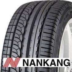 Nankang 165/60R13 77H NANKANG AS1