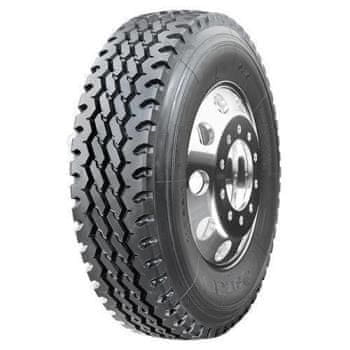 Sailun 315/80R22,5 156L TL SAILUN S815