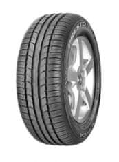 Debica 205/55R16 91V DEBICA PRESTO HP