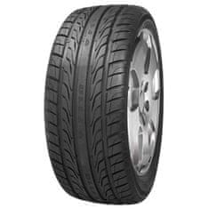 Minerva 265/50R20 107V MINERVA F110