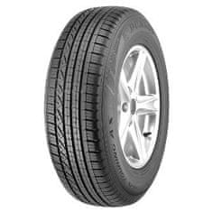 Dunlop 255/60R17 106V DUNLOP GRANDTREK TOURING A/S