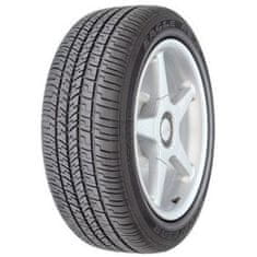 Goodyear 235/55R18 100V GOODYEAR EAGLE RS-A