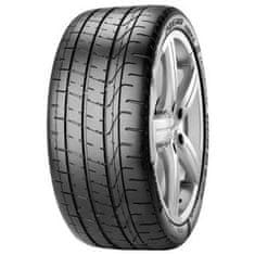 Pirelli 315/30R20 101Y PIRELLI PZERO CORSA ASIMM. 2