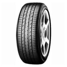 Yokohama 195/60R16 89H YOKOHAMA E70E