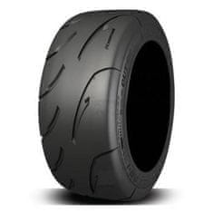 Nankang 215/45R17 91W NANKANG SPORTNEX AR-1