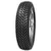 205/80R16 104S MINERVA RF07