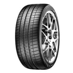 Vredestein 295/30R22 103Y VREDESTEIN ULTRAC VORTI