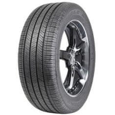 Goodyear 235/55R19 101H GOODYEAR EAGLE LS2