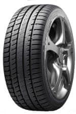 Kumho 205/50R17 89V KUMHO KW27