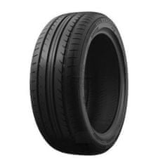 Toyo 245/45R17 95W TOYO PROXES R32