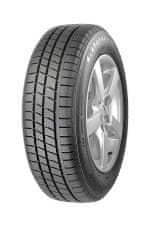 Goodyear 225/70R15 112/110R GOODYEAR CARGO VECTOR 2