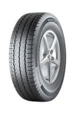 Continental 285/55R16 126N CONTINENTAL VAN CONTACT A/S