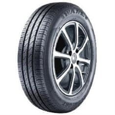 Wanli 165/65R14 83T WANLI SP118