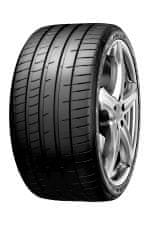 Goodyear 255/40R19 (100Y) GOODYEAR EAG. F1 SUPERSPORT