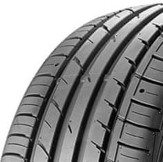 Falken 195/40R16 80V FALKEN ZIEX ZE914 ECORUN