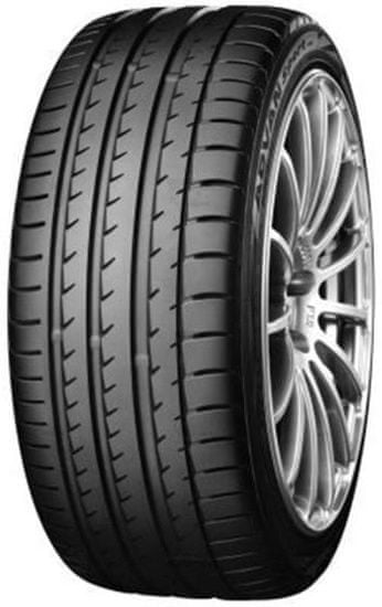 Yokohama 275/35R20 102Y YOKOHAMA ADVAN SPORT (V105D)